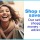 Shop Smart, Save Big!