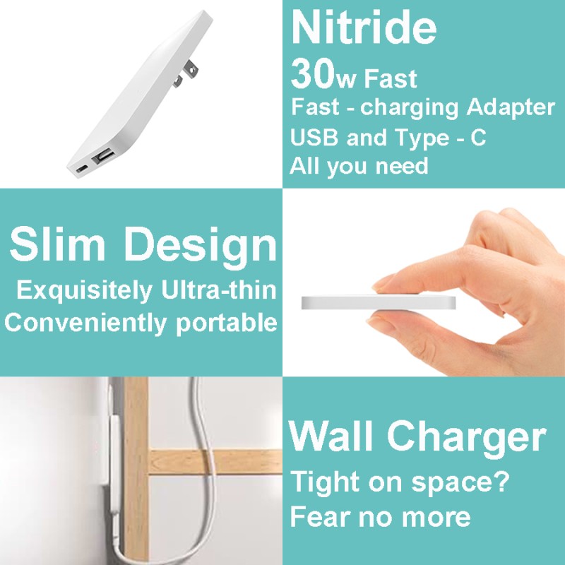 Google Pixel 9/8 Series 4-Piece Combo with Kickstand & Breathable Design Google Pixel 9/8 Series 4-Piece Combo with Kickstand & Breathable Design