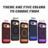 Google Pixel 9 Series 4-Piece Combo with Metal Kickstand & MagSafe Compatibility Google Pixel 9 Series 4-Piece Combo with Metal Kickstand & MagSafe Compatibility