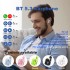 Google Pixel 9 Series 4-Piece Combo with Magnetic Features Google Pixel 9 Series 4-Piece Combo with Magnetic Features