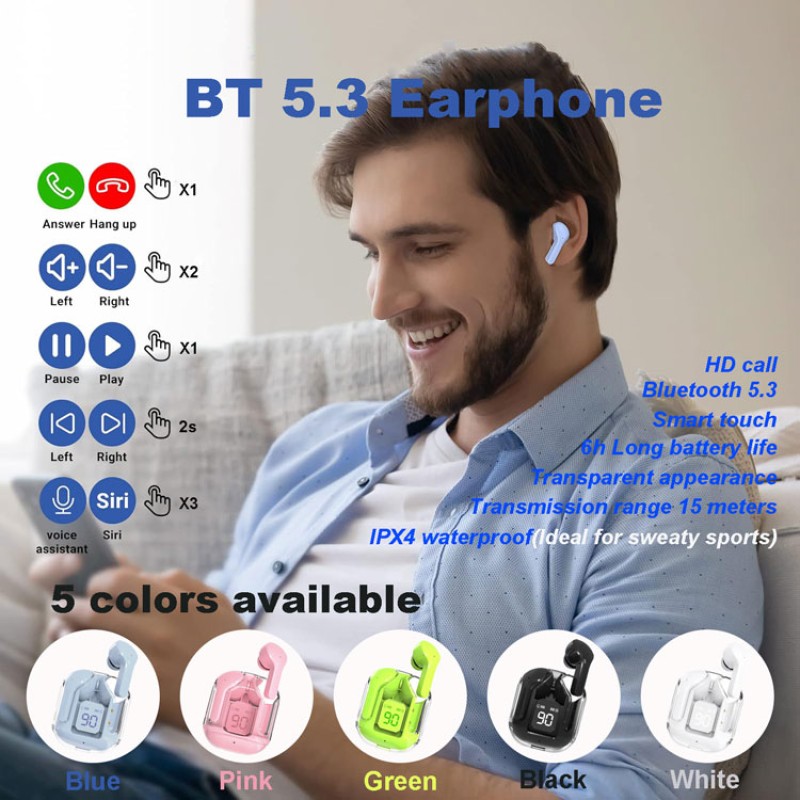 Google Pixel 9 Series 4-Piece Combo with Magnetic Features Google Pixel 9 Series 4-Piece Combo with Magnetic Features
