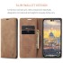 Premium PU Leather iPhone Case Set: Card Holder, Bluetooth Headset, Fast Charger & Accessories | WITTYCOMBO Premium PU Leather iPhone Case Set: Card Holder, Bluetooth Headset, Fast Charger & Accessories | WITTYCOMBO