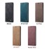 Premium PU Leather iPhone Case Set: Card Holder, Bluetooth Headset, Fast Charger & Accessories | WITTYCOMBO Premium PU Leather iPhone Case Set: Card Holder, Bluetooth Headset, Fast Charger & Accessories | WITTYCOMBO