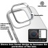 NEWZONE NBA Legend No. 23 iPhone Bundle: Jersey Case, Bluetooth Earbuds & Fast Charger NEWZONE NBA Legend No. 23 iPhone Bundle: Jersey Case, Bluetooth Earbuds & Fast Charger