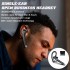 Premium Leather iPhone Business Case Combo: RFID Card Holder, Bluetooth Earbuds, 4-in-1 Charger & Accessories | WITTYCOMBO Premium Leather iPhone Business Case Combo: RFID Card Holder, Bluetooth Earbuds, 4-in-1 Charger & Accessories | WITTYCOMBO