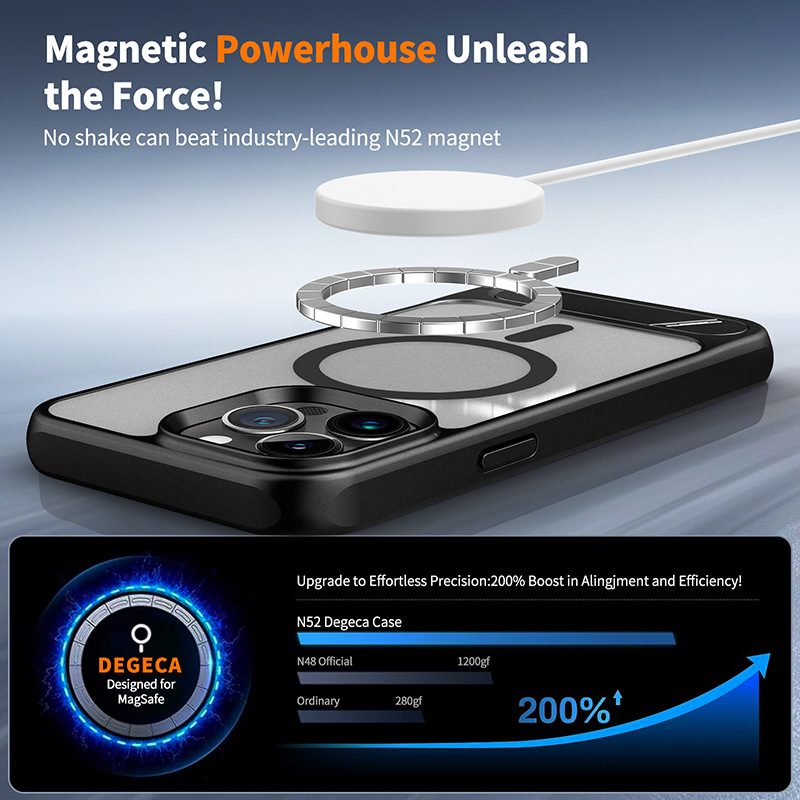 Ultra-Cool iPhone Adventure Bundle: Silicone Matte Case, Noise-Cancelling Earbuds & Waterproof Case Ultra-Cool iPhone Adventure Bundle: Silicone Matte Case, Noise-Cancelling Earbuds & Waterproof Case