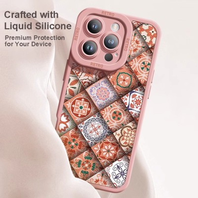 Medieval 3D Knight iPhone Bundle｜Bluetooth Earbuds + Multi-Charger