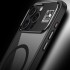 WITTYCOMBO Stylish iPhone Combo: Magnetic Case, Bone Conduction Headphones & Fast Charger WITTYCOMBO Stylish iPhone Combo: Magnetic Case, Bone Conduction Headphones & Fast Charger