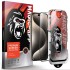 Magnetic Wallet Bundle: Detachable Card Slot + Hi-Fi Earbuds + Fast Charger Magnetic Wallet Bundle: Detachable Card Slot + Hi-Fi Earbuds + Fast Charger