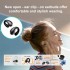 WITTYCOMBO Luxury Pro iPhone 14-16 Bundle: Leather Case, Premium Earbuds, 65W Charger & Free 128G USB Drive WITTYCOMBO Luxury Pro iPhone 14-16 Bundle: Leather Case, Premium Earbuds, 65W Charger & Free 128G USB Drive
