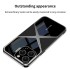 WITTYCOMBO Luxury Pro iPhone 14-16 Bundle: Leather Case, Premium Earbuds, 65W Charger & Free 128G USB Drive WITTYCOMBO Luxury Pro iPhone 14-16 Bundle: Leather Case, Premium Earbuds, 65W Charger & Free 128G USB Drive