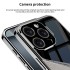 WITTYCOMBO Luxury Pro iPhone 14-16 Bundle: Leather Case, Premium Earbuds, 65W Charger & Free 128G USB Drive WITTYCOMBO Luxury Pro iPhone 14-16 Bundle: Leather Case, Premium Earbuds, 65W Charger & Free 128G USB Drive