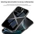 WITTYCOMBO Luxury Pro iPhone 14-16 Bundle: Leather Case, Premium Earbuds, 65W Charger & Free 128G USB Drive WITTYCOMBO Luxury Pro iPhone 14-16 Bundle: Leather Case, Premium Earbuds, 65W Charger & Free 128G USB Drive