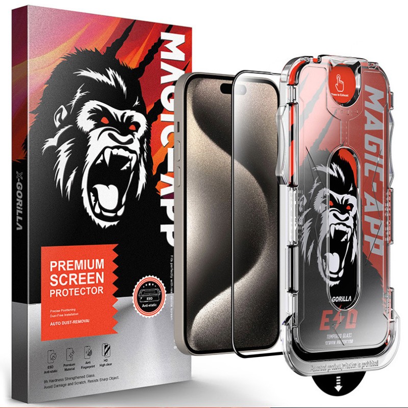 Baseball iPhone Case Bundle: Magnetic Case, BT Earbuds & Fast Charging Cable Baseball iPhone Case Bundle: Magnetic Case, BT Earbuds & Fast Charging Cable
