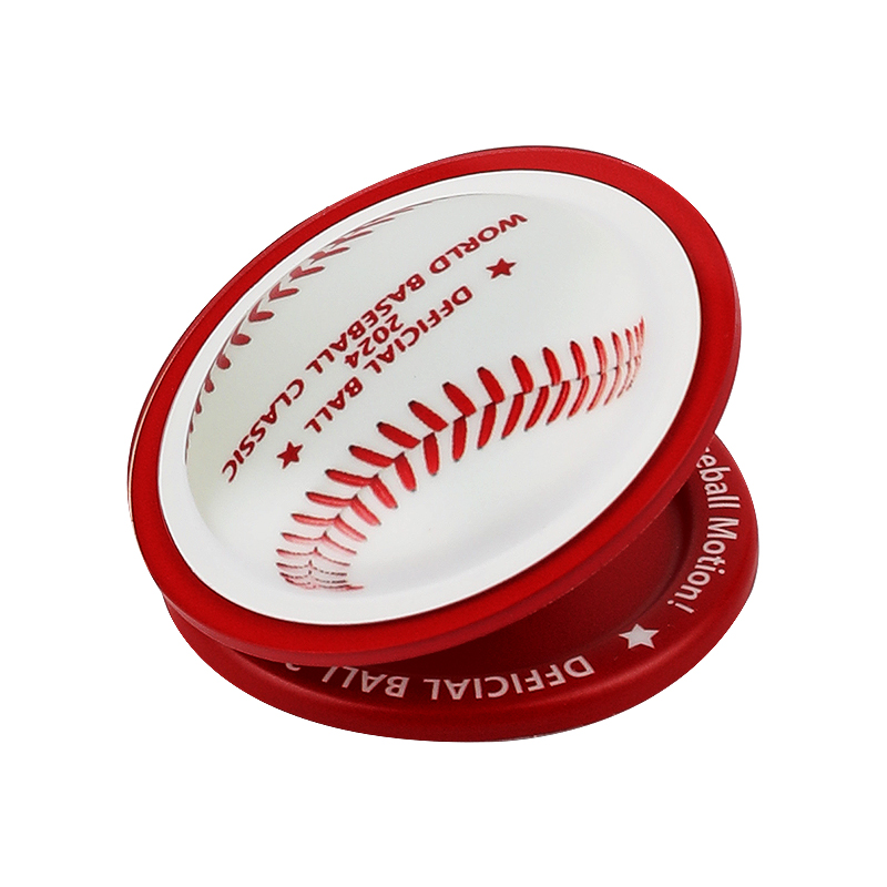 Baseball iPhone Case Bundle: Magnetic Case, BT Earbuds & Fast Charging Cable Baseball iPhone Case Bundle: Magnetic Case, BT Earbuds & Fast Charging Cable