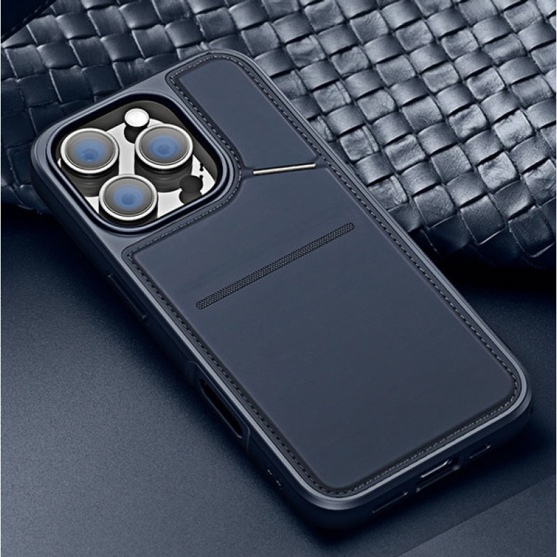 iPhone 16 Business Bundle: Wireless Case, Hi-Fi Earbuds & 4-in-1 Cable iPhone 16 Business Bundle: Wireless Case, Hi-Fi Earbuds & 4-in-1 Cable