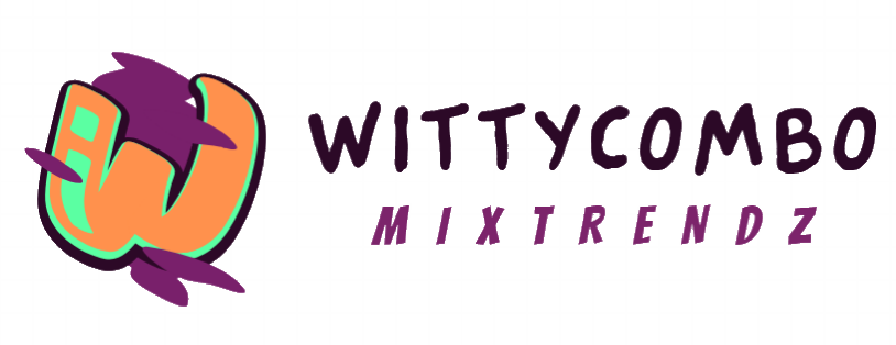 WITTYCOMBO_US