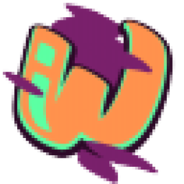 WITTYCOMBO_US