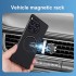 OnePlus 10 Pro/11/12/13 Series 4-Piece Combo with Slim Protective Case OnePlus 10 Pro/11/12/13 Series 4-Piece Combo with Slim Protective Case