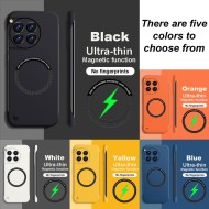 OnePlus 10 Pro/11/12/13 Series 4-Piece Combo with Slim Protective Case