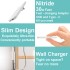 OnePlus 12/13/ACE 3 Pro Series 4-Piece Combo with Matte PC & Metal Case OnePlus 12/13/ACE 3 Pro Series 4-Piece Combo with Matte PC & Metal Case