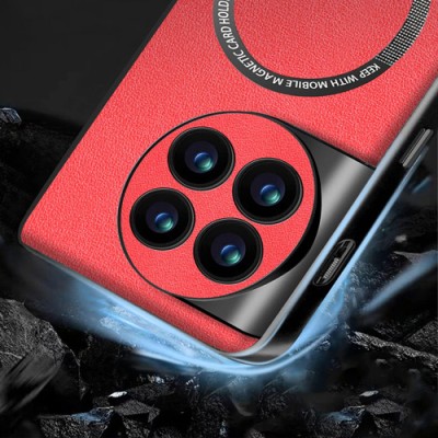 OnePlus 10 Pro/11/12/13 Series 4-Piece Combo with Camo Wallet Case