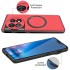 OnePlus 10 Pro/11/12/13 Series 4-Piece Combo with Camo Wallet Case OnePlus 10 Pro/11/12/13 Series 4-Piece Combo with Camo Wallet Case