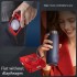 Sci-Fi Red Accessories Bundle for Samsung Galaxy S23Ultra/S24 Ultra: Bluetooth Earbuds, Charger, & USB Drive Sci-Fi Red Accessories Bundle for Samsung Galaxy S23Ultra/S24 Ultra: Bluetooth Earbuds, Charger, & USB Drive