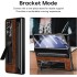 Samsung Galaxy Z Fold4/Z Fold5/Z Fold6 PC Case Combo with Stylus & Hi-Fi Earbuds Samsung Galaxy Z Fold4/Z Fold5/Z Fold6 PC Case Combo with Stylus & Hi-Fi Earbuds