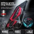 Galaxy S24 Ultra TPU+Metal Case: Hi-Fi Earbuds, 4-in-1 Cable & USB Flash Drive Galaxy S24 Ultra TPU+Metal Case: Hi-Fi Earbuds, 4-in-1 Cable & USB Flash Drive