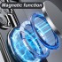 Galaxy Ultra TPU+PU Case Kit: BT 5.3 Earbuds & 4-in-1 Fast Charging Cable Galaxy Ultra TPU+PU Case Kit: BT 5.3 Earbuds & 4-in-1 Fast Charging Cable