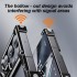 Galaxy Ultra TPU+PU Case Kit: BT 5.3 Earbuds & 4-in-1 Fast Charging Cable Galaxy Ultra TPU+PU Case Kit: BT 5.3 Earbuds & 4-in-1 Fast Charging Cable