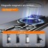 Galaxy Ultra TPU+PU Case Kit: BT 5.3 Earbuds & 4-in-1 Fast Charging Cable Galaxy Ultra TPU+PU Case Kit: BT 5.3 Earbuds & 4-in-1 Fast Charging Cable