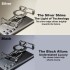 Galaxy Ultra TPU+PU Case Kit: BT 5.3 Earbuds & 4-in-1 Fast Charging Cable Galaxy Ultra TPU+PU Case Kit: BT 5.3 Earbuds & 4-in-1 Fast Charging Cable