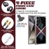 S23 Ultra/S24 Ultra Essentials: Case, Earbuds, GaN Charger & 128GB Drive S23 Ultra/S24 Ultra Essentials: Case, Earbuds, GaN Charger & 128GB Drive