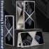 S23 Ultra/S24 Ultra Essentials: Case, Earbuds, GaN Charger & 128GB Drive S23 Ultra/S24 Ultra Essentials: Case, Earbuds, GaN Charger & 128GB Drive