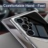 S23 Ultra/S24 Ultra Essentials: Case, Earbuds, GaN Charger & 128GB Drive S23 Ultra/S24 Ultra Essentials: Case, Earbuds, GaN Charger & 128GB Drive