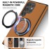 Samsung S24/S23 Accessory Pack: PC+TPU Case, Hi-Fi Earbuds & 30W GaN Charger Samsung S24/S23 Accessory Pack: PC+TPU Case, Hi-Fi Earbuds & 30W GaN Charger