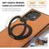 Samsung S24/S23 Accessory Pack: PC+TPU Case, Hi-Fi Earbuds & 30W GaN Charger Samsung S24/S23 Accessory Pack: PC+TPU Case, Hi-Fi Earbuds & 30W GaN Charger