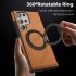 Samsung S24/S23 Accessory Pack: PC+TPU Case, Hi-Fi Earbuds & 30W GaN Charger Samsung S24/S23 Accessory Pack: PC+TPU Case, Hi-Fi Earbuds & 30W GaN Charger