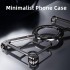 Galaxy S24 Marble Case: Hi-Fi Earbuds, 4-in-1 Cable & GaN Charger Galaxy S24 Marble Case: Hi-Fi Earbuds, 4-in-1 Cable & GaN Charger