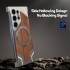 S23 Ultra/S24 Ultra Walnut Case Set: Hi-Fi Earbuds + 30W Fast Charging S23 Ultra/S24 Ultra Walnut Case Set: Hi-Fi Earbuds + 30W Fast Charging