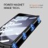 Samsung Galaxy Z Fold5 Stylus Case Combo with Hi-Fi Earbuds & Fast Charger Samsung Galaxy Z Fold5 Stylus Case Combo with Hi-Fi Earbuds & Fast Charger