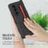 Samsung Galaxy Z Fold5 Stylus Case Combo with Hi-Fi Earbuds & Fast Charger Samsung Galaxy Z Fold5 Stylus Case Combo with Hi-Fi Earbuds & Fast Charger
