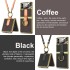 Women’s Samsung Galaxy Z Flip4 Accessories Set - Premium Case, Shoulder Strap, Bluetooth Earphones, Charger & Cable Women’s Samsung Galaxy Z Flip4 Accessories Set - Premium Case, Shoulder Strap, Bluetooth Earphones, Charger & Cable