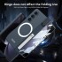 Executive Business Set for Samsung Galaxy Z Flip 4/5/6 – Premium Protective Case, Wireless Earphones & Fast Charging Kit Executive Business Set for Samsung Galaxy Z Flip 4/5/6 – Premium Protective Case, Wireless Earphones & Fast Charging Kit