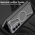 Samsung Galaxy Z Fold6 Protective Case Combo with Hi-Fi Earbuds & Fast Charger Samsung Galaxy Z Fold6 Protective Case Combo with Hi-Fi Earbuds & Fast Charger