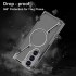 Samsung Galaxy Z Fold6 Protective Case Combo with Hi-Fi Earbuds & Fast Charger Samsung Galaxy Z Fold6 Protective Case Combo with Hi-Fi Earbuds & Fast Charger